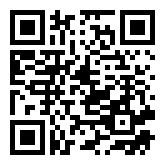 麒麟云二维码下载图