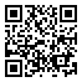 星货优选二维码下载图