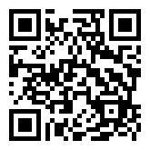 知折二维码下载图