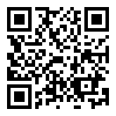 亮点特惠二维码下载图