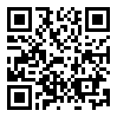 柚券二维码下载图