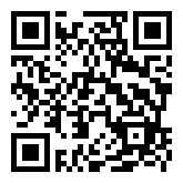 领蒙二维码下载图