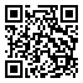 云上武陟二维码下载图