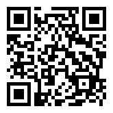 余干之窗二维码下载图