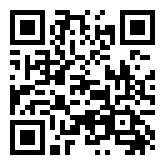 ElectriarCode二维码下载图