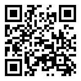 爆品超市二维码下载图