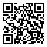 同安发布二维码下载图