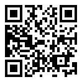 京东方医院二维码下载图