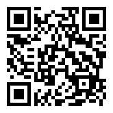 喜鹊网二维码下载图