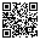 罗庄融媒二维码下载图