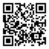 掌上番禺二维码下载图