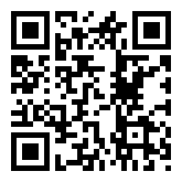 拾文免费小说大全二维码下载图