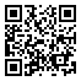 纵横漫画二维码下载图