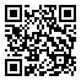 海赚新闻二维码下载图