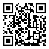 高品高安二维码下载图