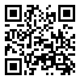 照片拼接P图编辑二维码下载图