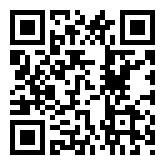 极光新闻二维码下载图