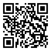 冀云邯山二维码下载图