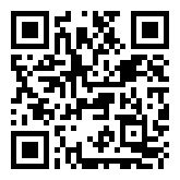 墨鱼旅行二维码下载图