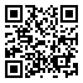 春暖学语文二维码下载图