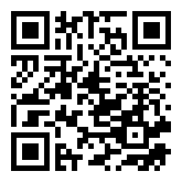 快文件二维码下载图