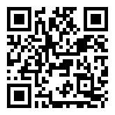 新威研选二维码下载图