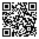 棉柚严选二维码下载图