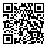 兜券二维码下载图