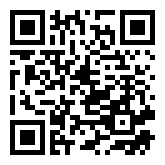 云上来凤二维码下载图