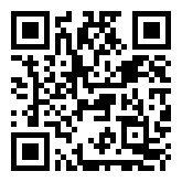 微省省二维码下载图