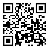 ABC青少英语二维码下载图