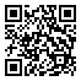 酷狗儿歌二维码下载图