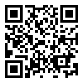 上善传媒二维码下载图