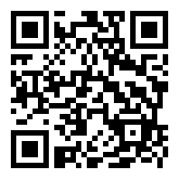 迅课学堂+二维码下载图