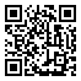 白鑫在线二维码下载图