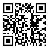 Biu斗图神器二维码下载图