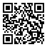 旺课二维码下载图