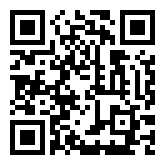 念念有词二维码下载图