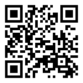 萨大西班牙语二维码下载图