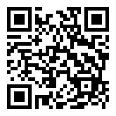 小麦转二维码下载图