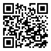 潜江日报二维码下载图