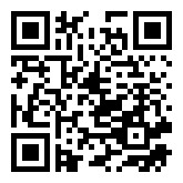 打折购物二维码下载图