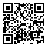 寻甸融媒二维码下载图