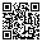 影视视频制作二维码下载图