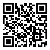 大力AI辅导二维码下载图