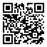 邦阅二维码下载图