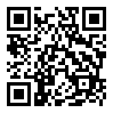 库淘淘二维码下载图