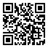 魔方公考公务员二维码下载图