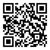 鱼声语音二维码下载图