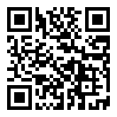 掌上盐都二维码下载图